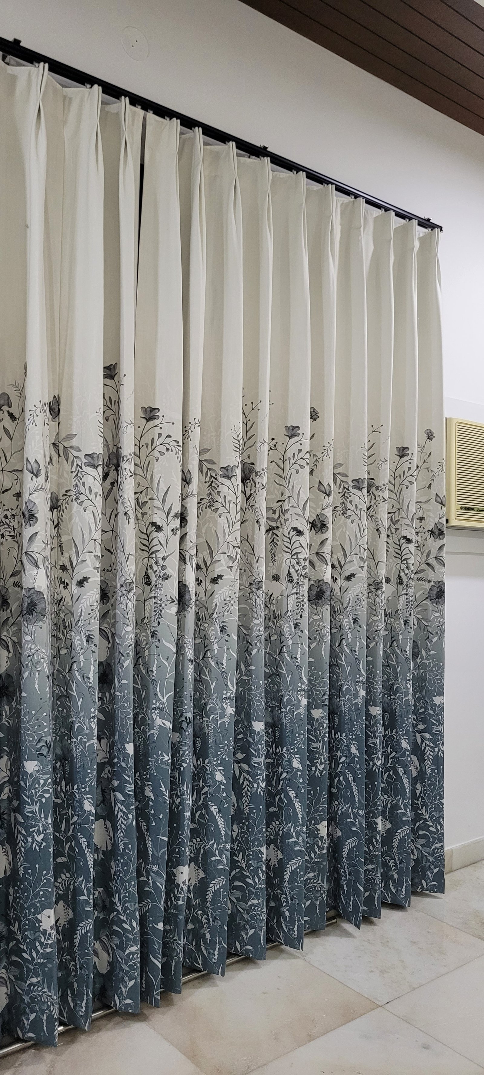 best-curtain-store-in-delhi